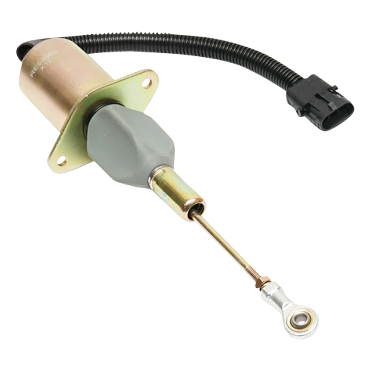 Opritor pompa injectie pentru John Deere RE53560 – imagine 2