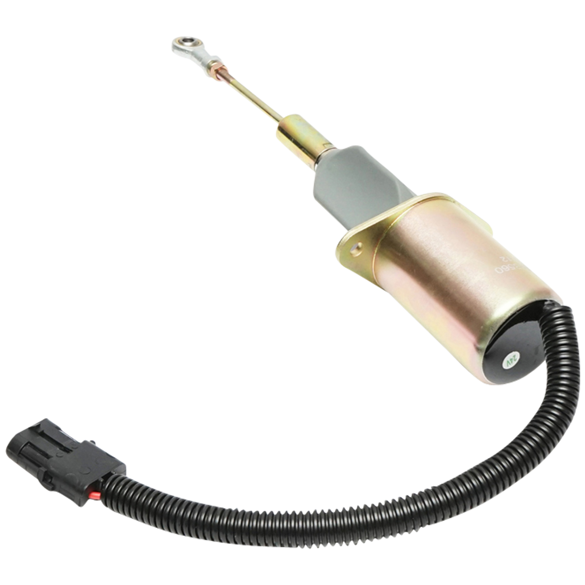 Opritor pompa injectie pentru John Deere RE53560 – imagine 3