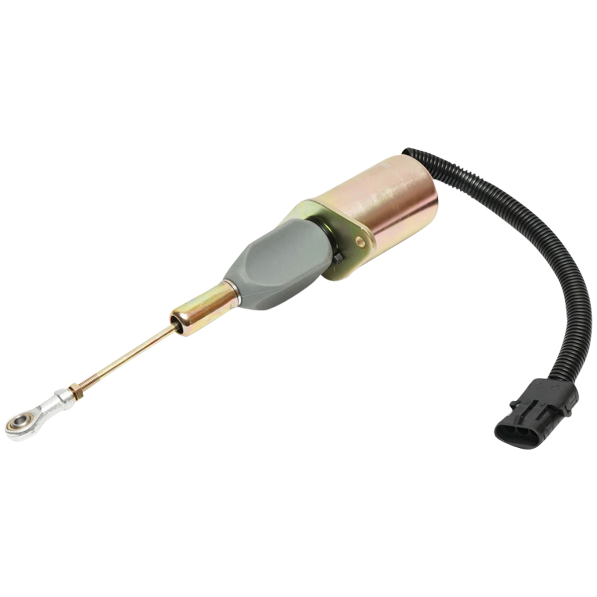 Opritor pompa injectie pentru John Deere RE53560 – imagine 4