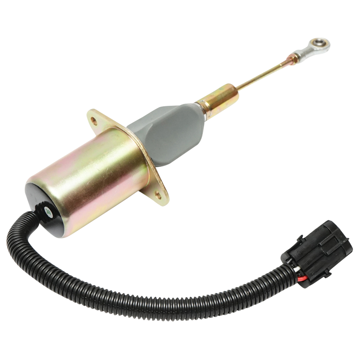 Opritor pompa injectie pentru John Deere RE53560 – imagine 5