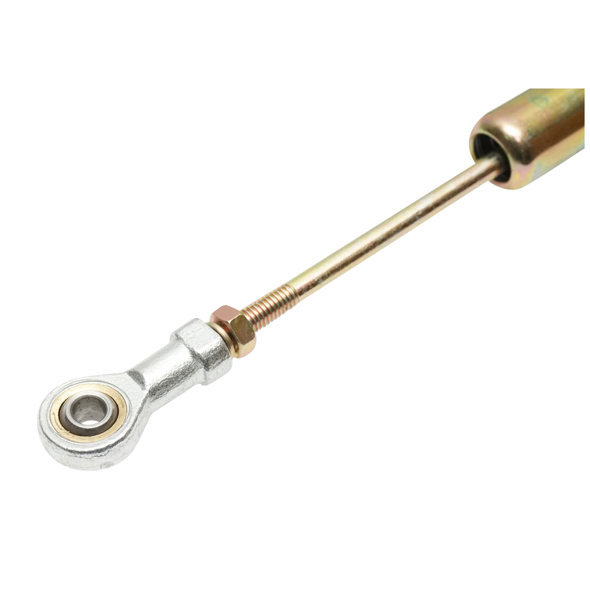 Opritor pompa injectie pentru John Deere RE53560 – imagine 6