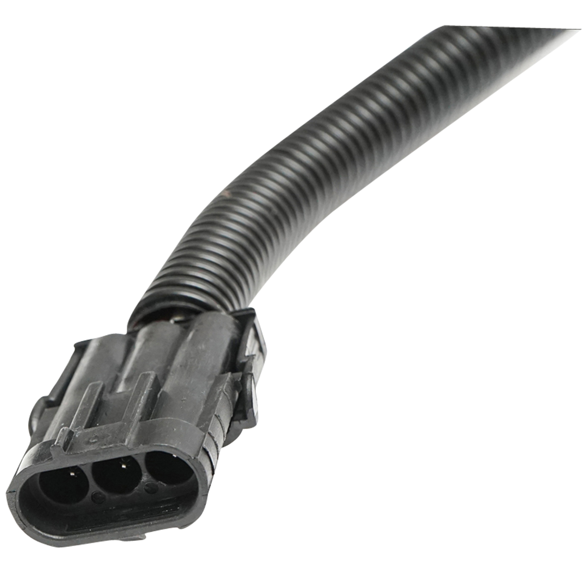 Opritor pompa injectie pentru John Deere RE53560 – imagine 7