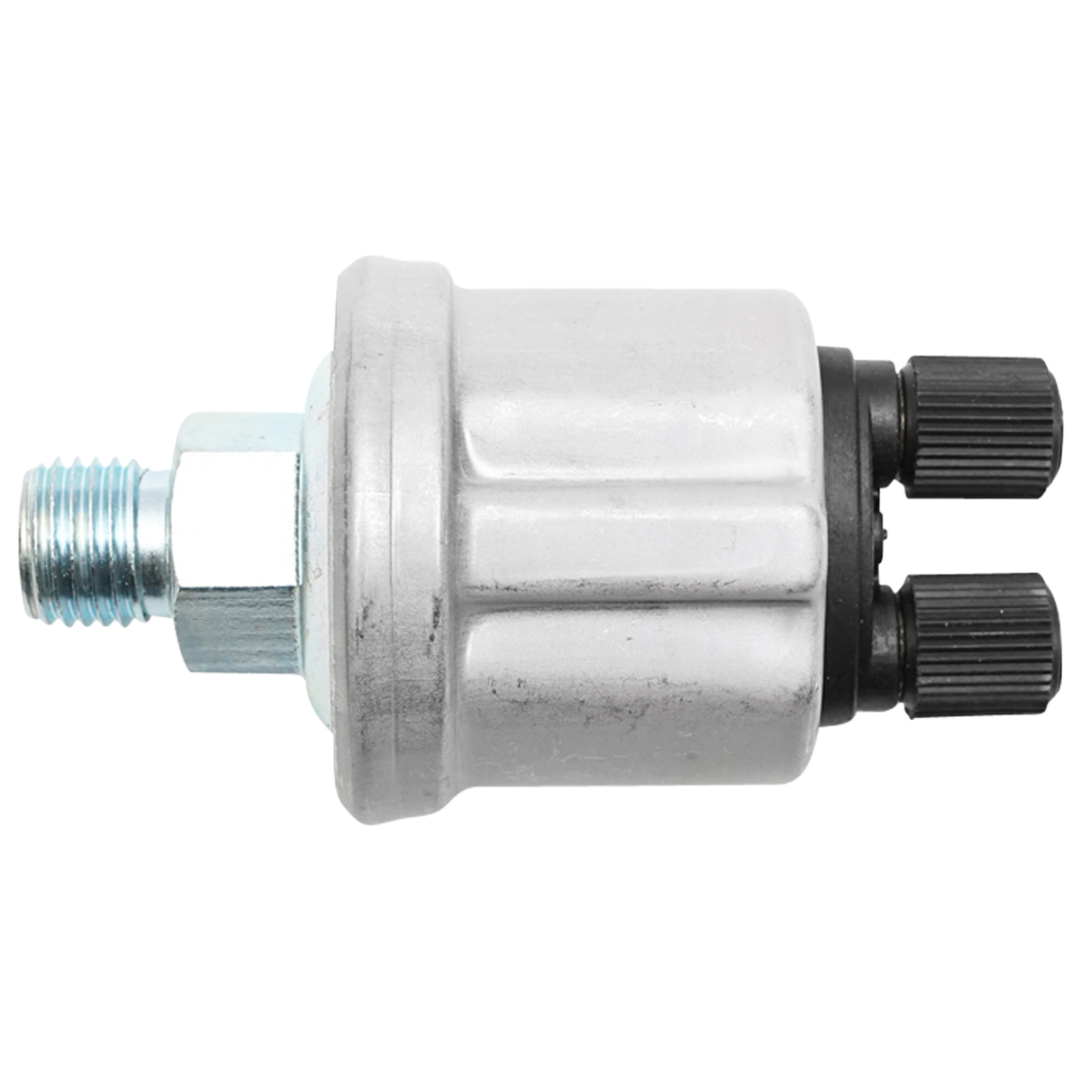 Senzor presiune ulei pentru Fendt H312970020020
