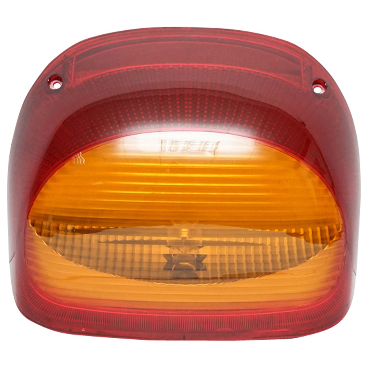 Lampa spate pentru John Deere NF100079