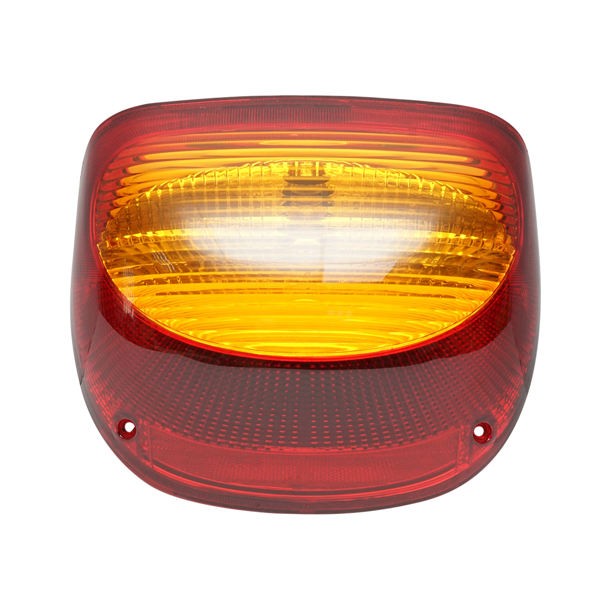 Lampa stop spate pentru John Deere cod OEM AL210180, AL119405, AL176143, B104967, B40865 Breckner Germany
