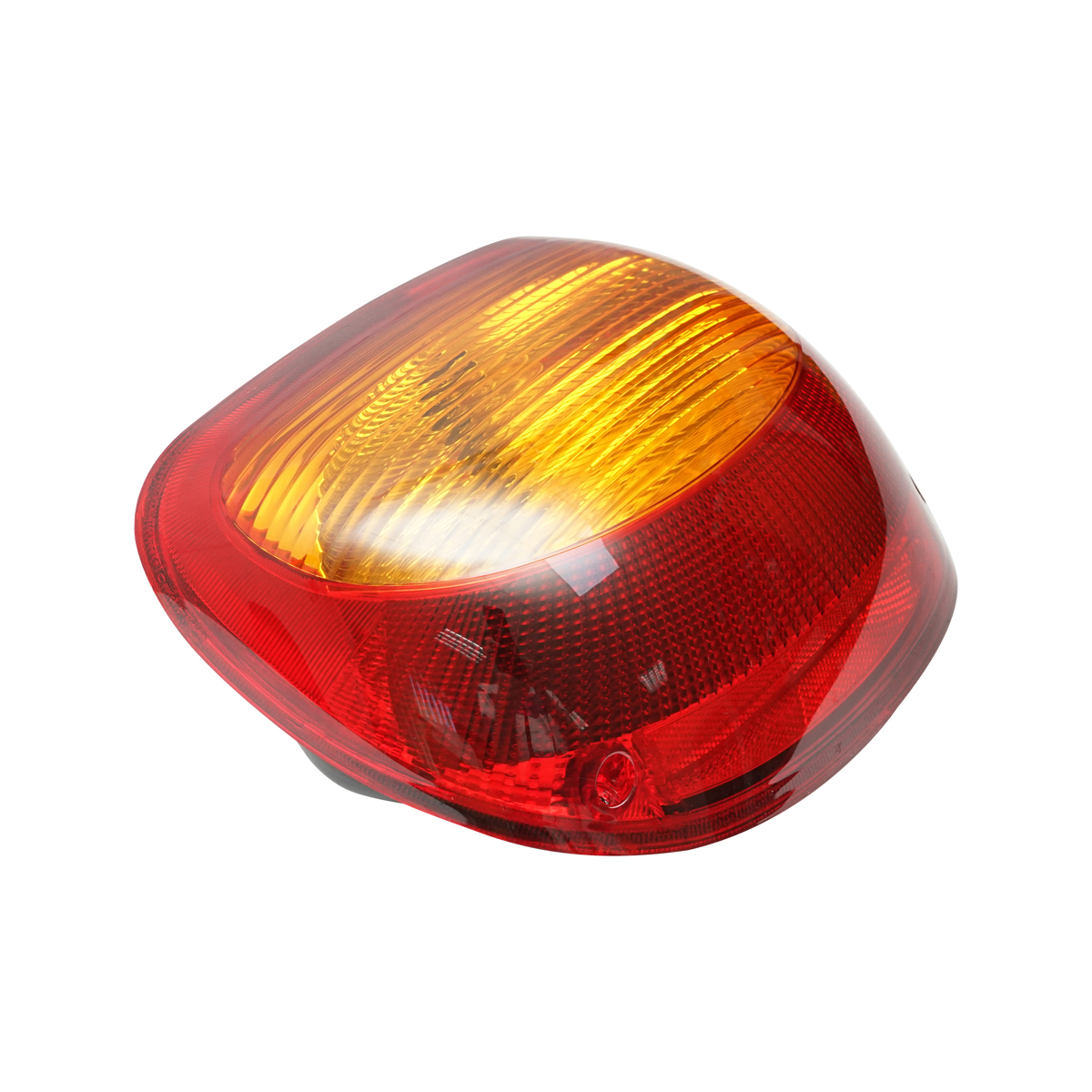 Lampa stop spate pentru John Deere cod OEM AL210180, AL119405, AL176143, B104967, B40865 Breckner Germany – imagine 2