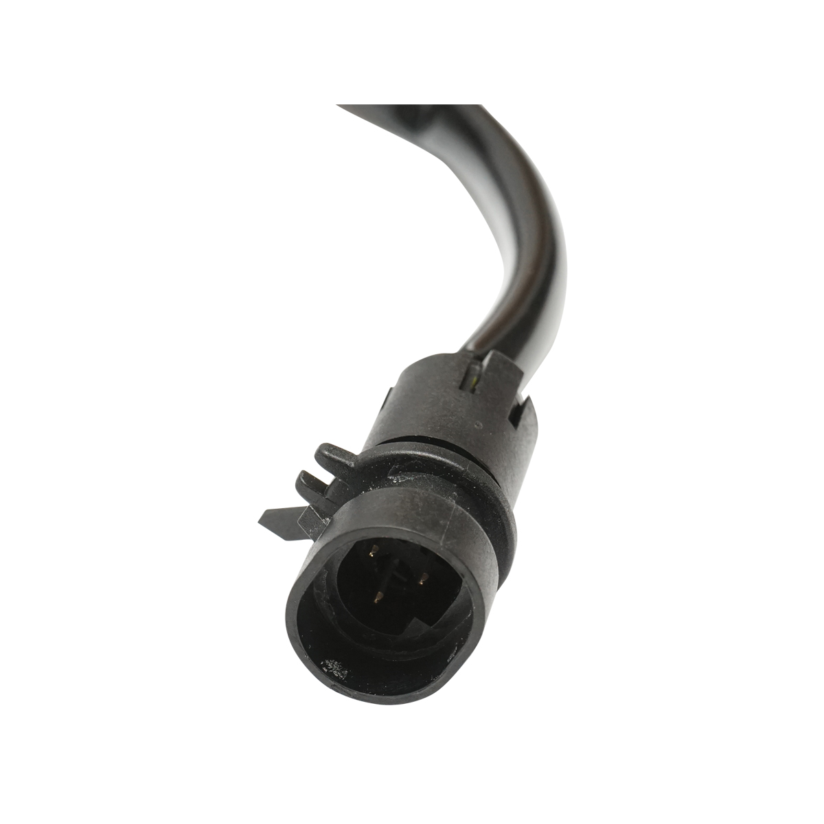 Lampa stop spate pentru John Deere cod OEM AL210180, AL119405, AL176143, B104967, B40865 Breckner Germany – imagine 4