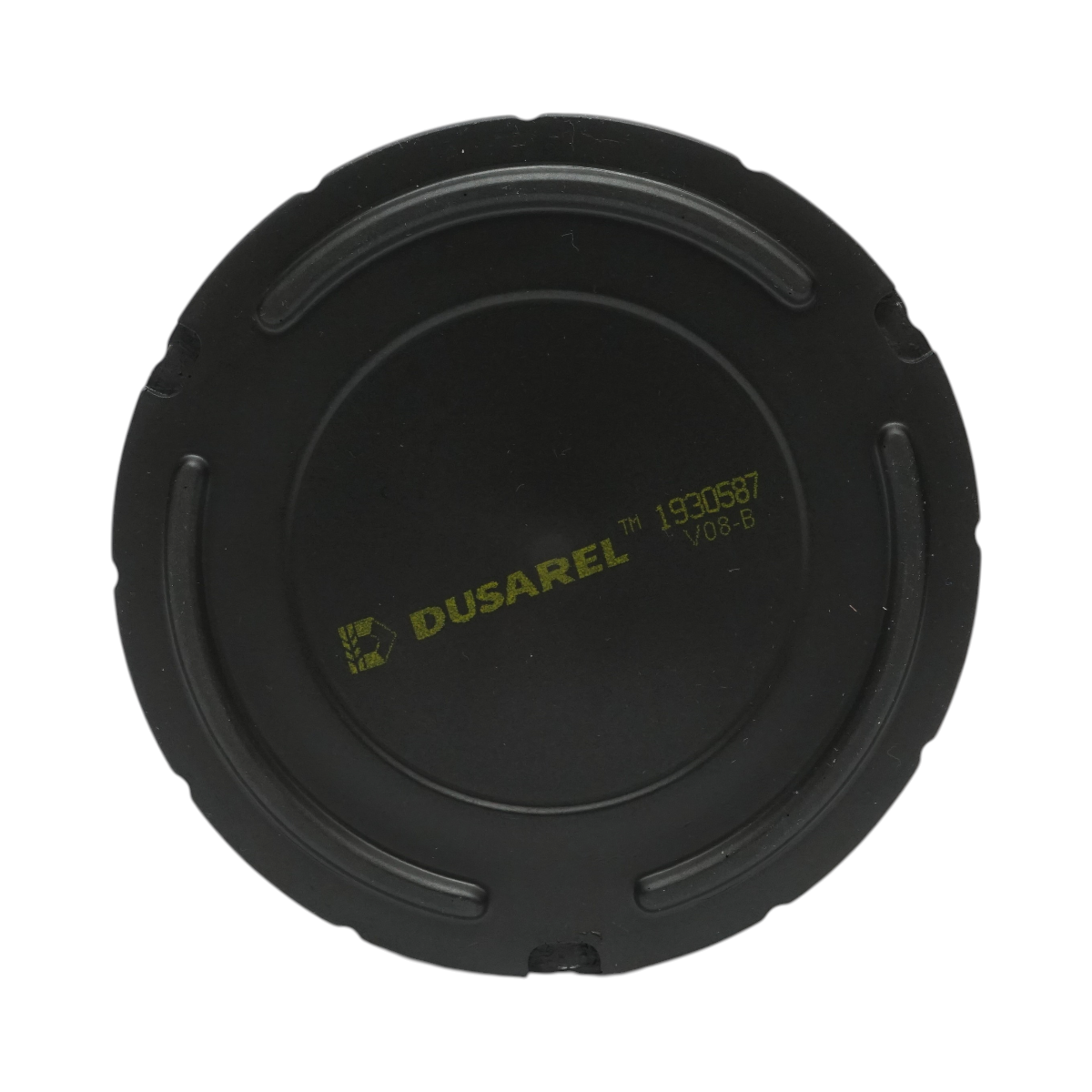 Filtru aer interior/exterior Claas, Fiat, Massey Ferguson, John Deere, Ford, Case IH, Deutz 65.5x135x330mm cod OEM P772579, P775300, C14101, CF850/2, XA1736, XA1739, SA16579, SA16300, 1930587, 1930588 – imagine 6