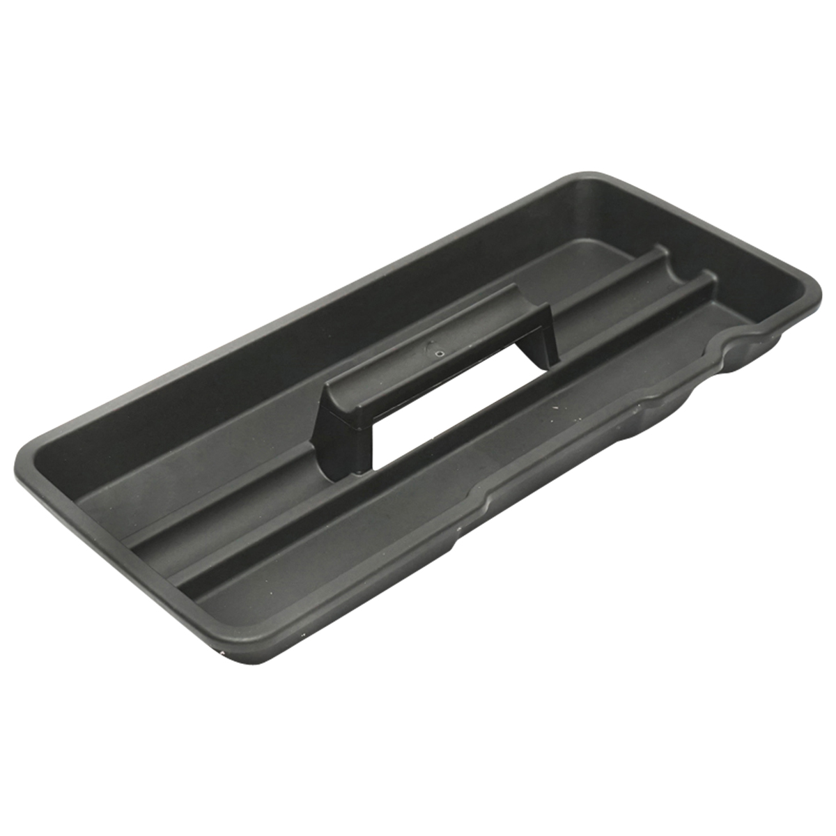 Cutie pentru scule din plastic 345x175x150mm Breckner Germany – imagine 10