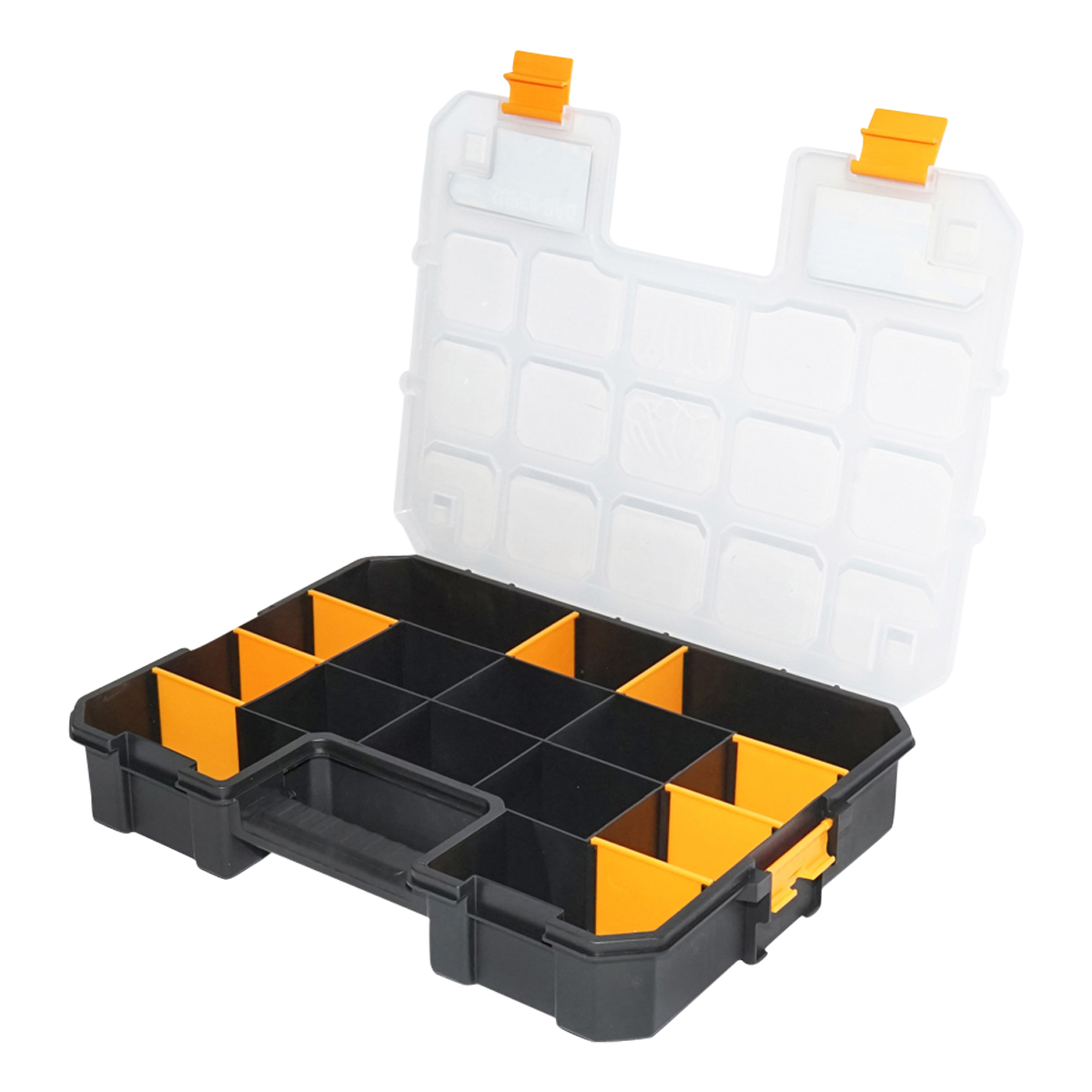 Cutie organizare accesorii 440X327X75mm Breckner Germany – imagine 5