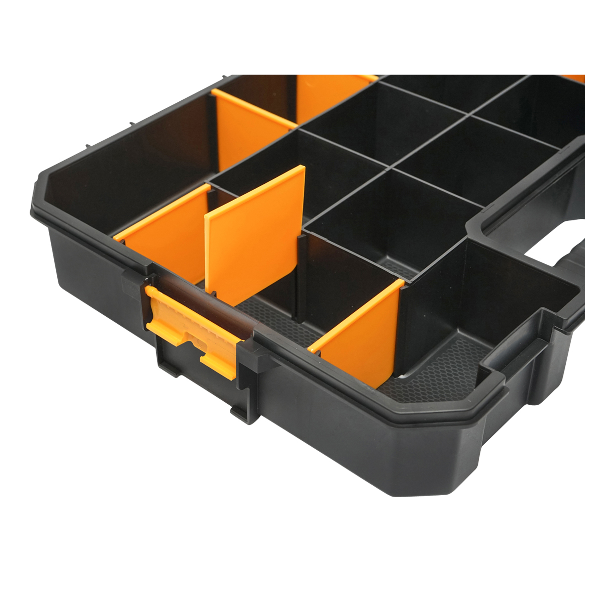 Cutie organizare accesorii 440X327X75mm Breckner Germany – imagine 7