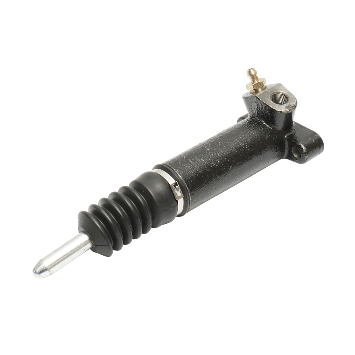 Cilindru receptor ambreiaj pentru Fiat, Case IH, Ford, New Holland, David Brown 5119605, 5177914 – imagine 2