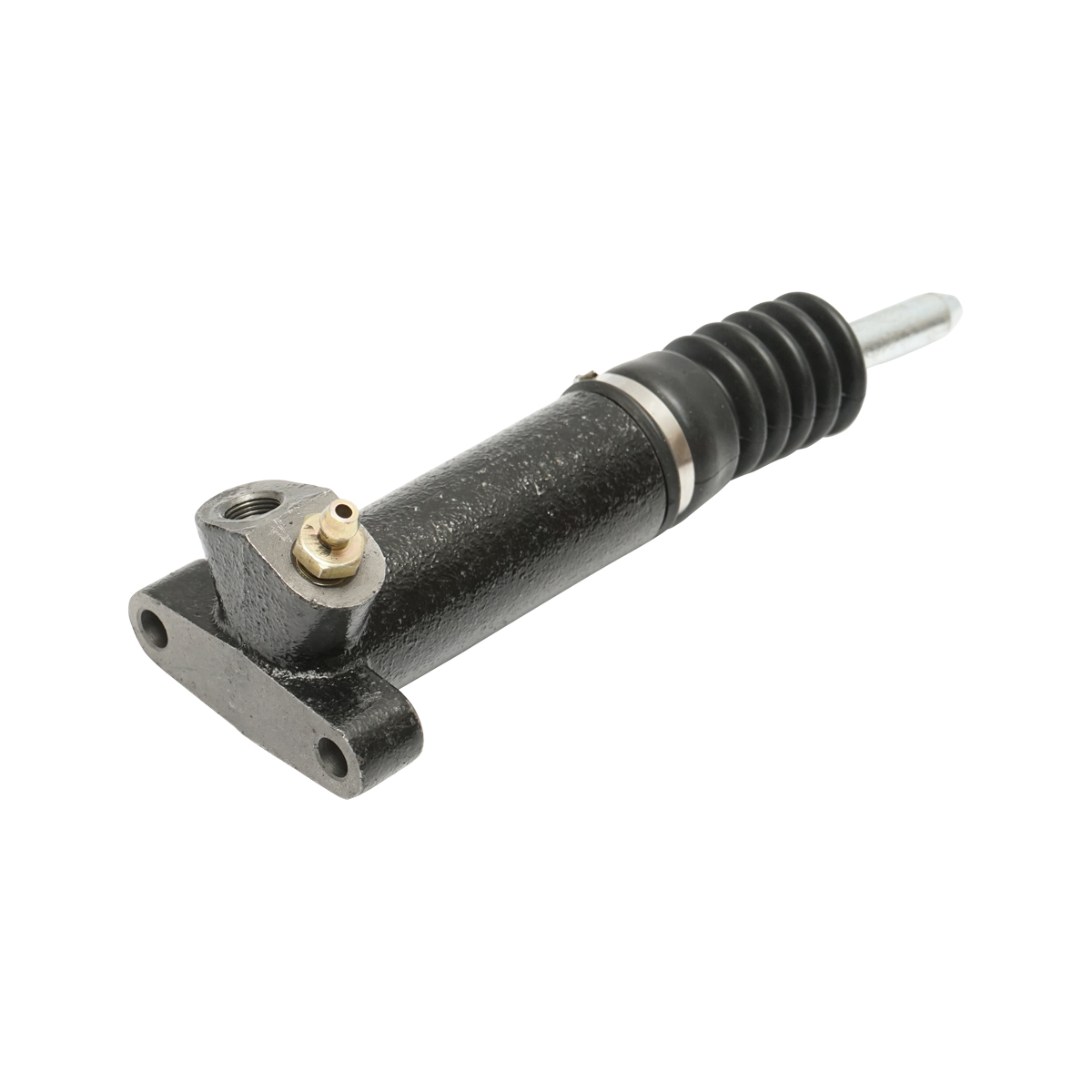 Cilindru receptor ambreiaj pentru Fiat, Case IH, Ford, New Holland, David Brown 5119605, 5177914 – imagine 3