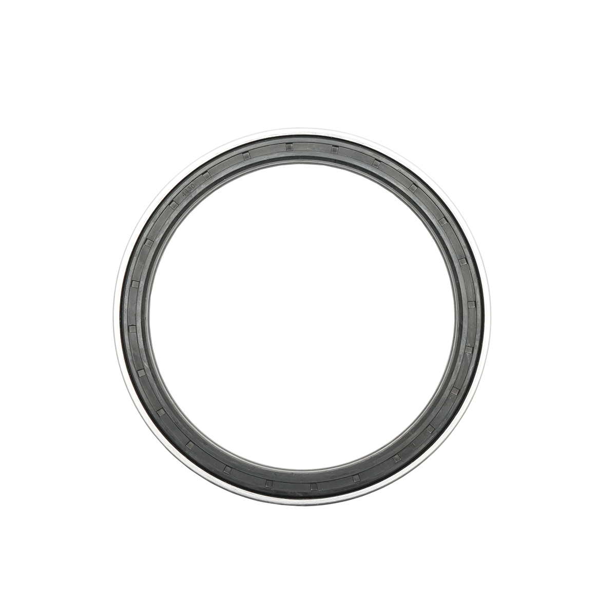 Simering roata punte fata 136.8x 165x13 mm Fendt, Case IH, Deutz, Ford, John Deere AL38045