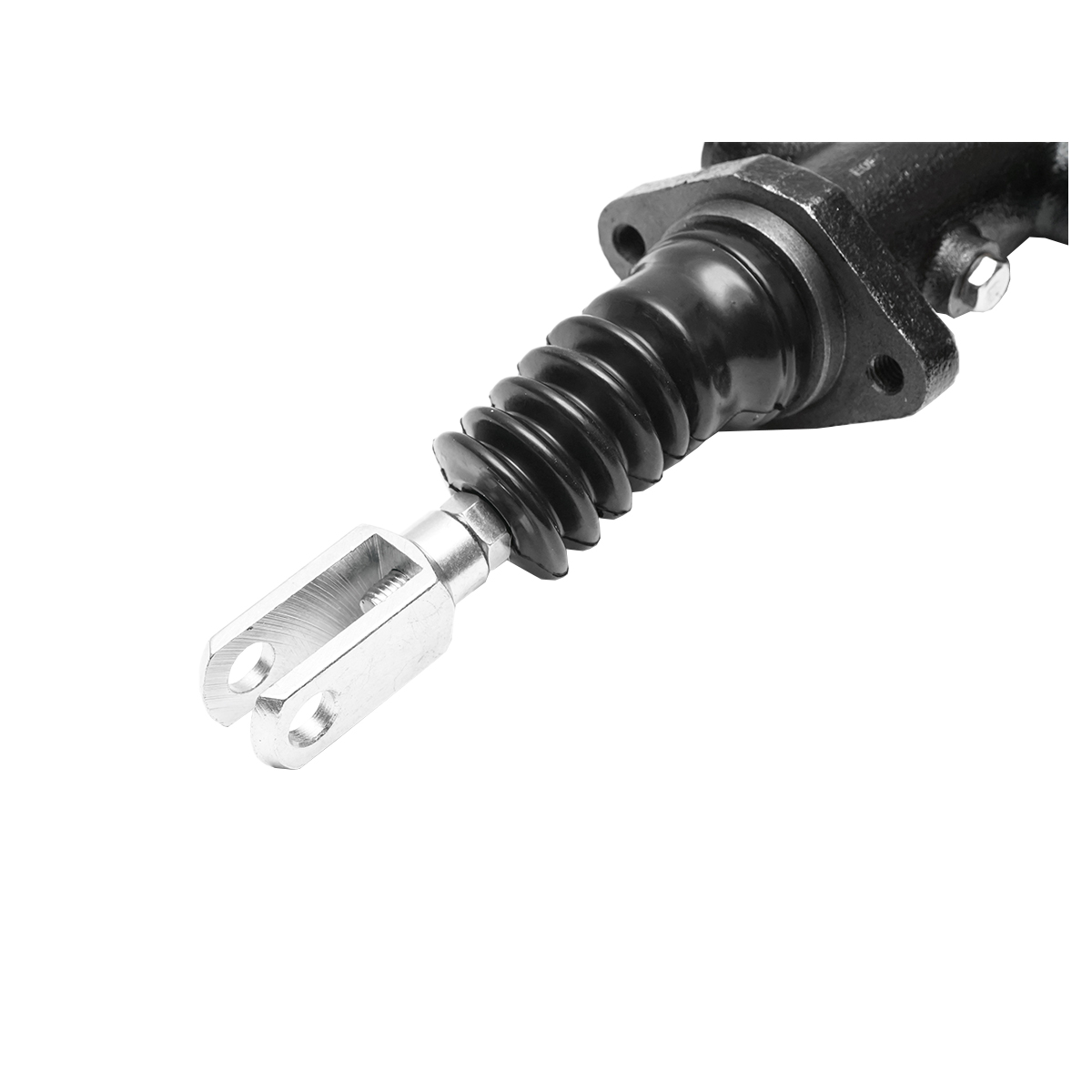 Pompa frana pentru Massey Ferguson 3303732M92 – imagine 5