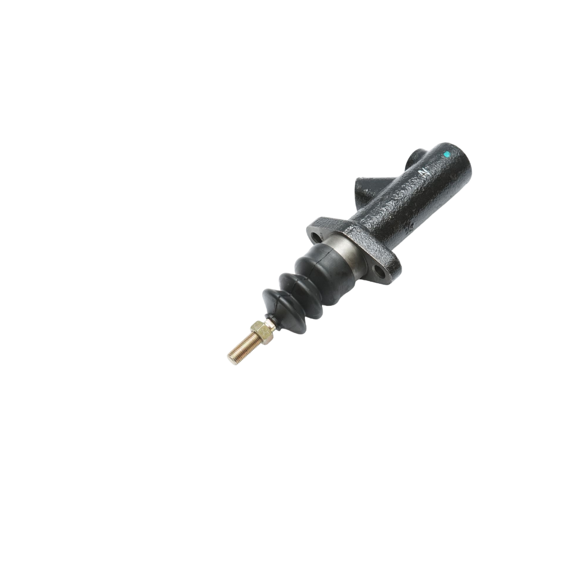 Pompa frana pentru Massey Ferguson, New Holland 3595504M2 – imagine 2