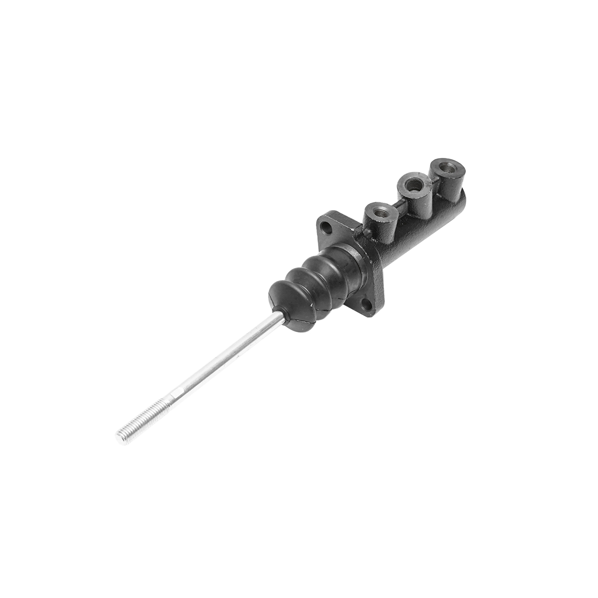 Pompa frana JCB model: 3CX, 4CX, 5CX ,4C, 4CN OEM: 15/908200, 15-908200, 15908200 – imagine 3