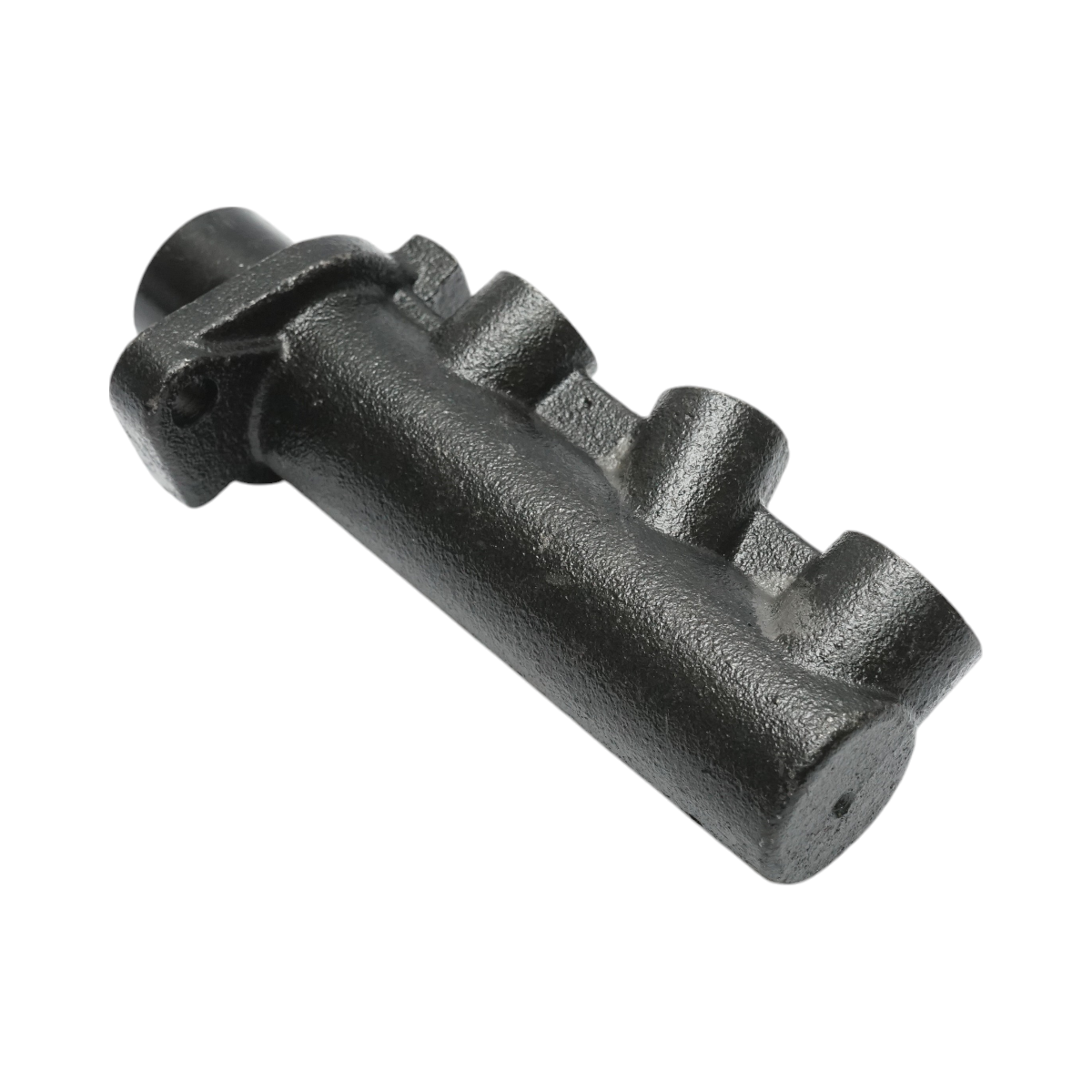 Pompa de frana JCB 3C,3CX,3D,3DX, 4C, 4CX OEM 15-920389, 15/920389 – imagine 4
