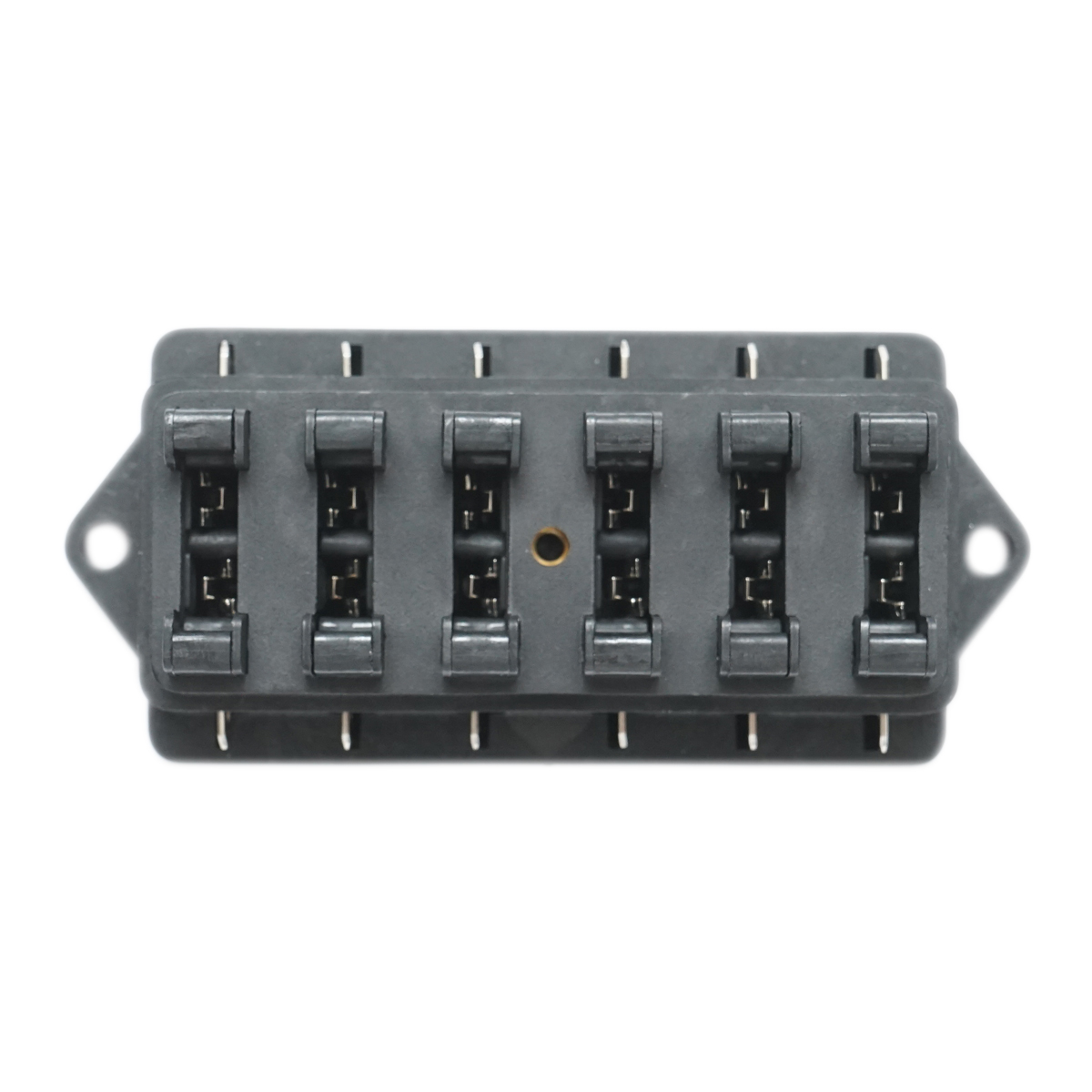 Cutie sigurante cu 6 cai pentru Massey Ferguson 230, 240, 250, 265, 275, 375E, 290, 390E, 375E – imagine 3