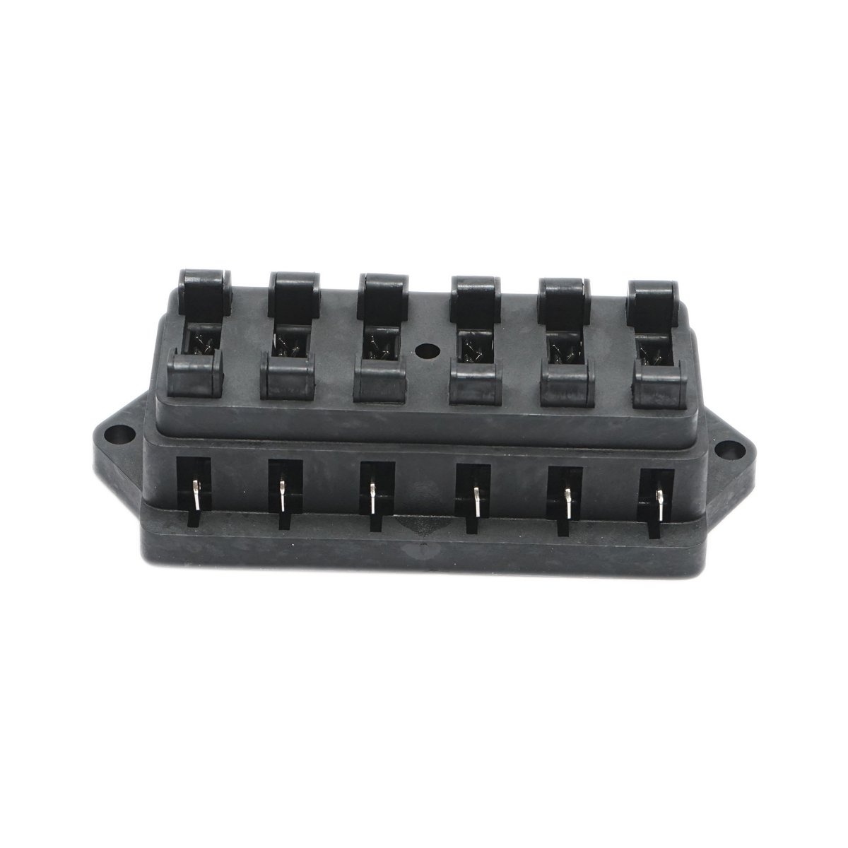 Cutie sigurante cu 6 cai pentru Massey Ferguson 230, 240, 250, 265, 275, 375E, 290, 390E, 375E – imagine 4
