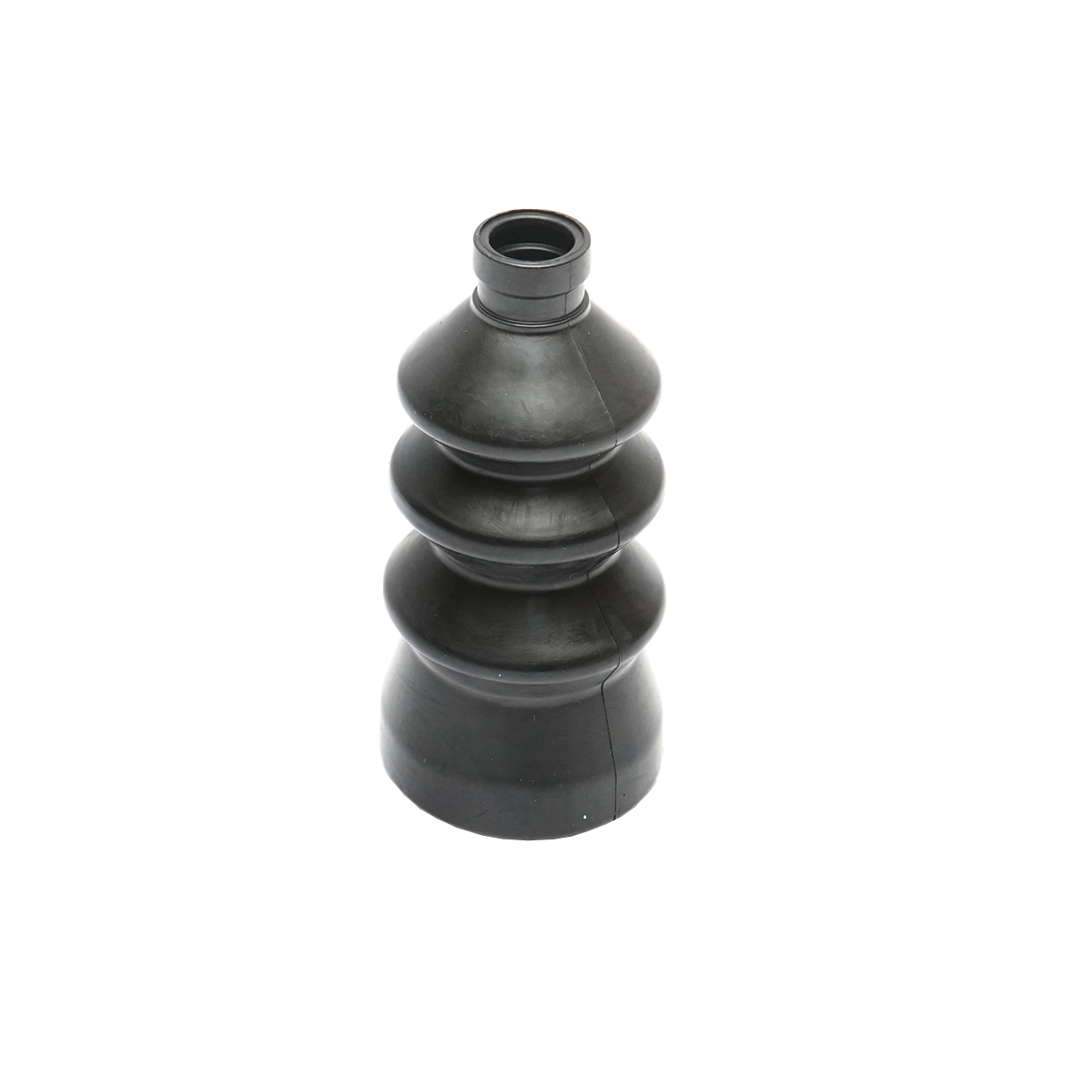 Burduf maneta schimbator viteze pentru Massey Ferguson 1694127M1, 1694127M3