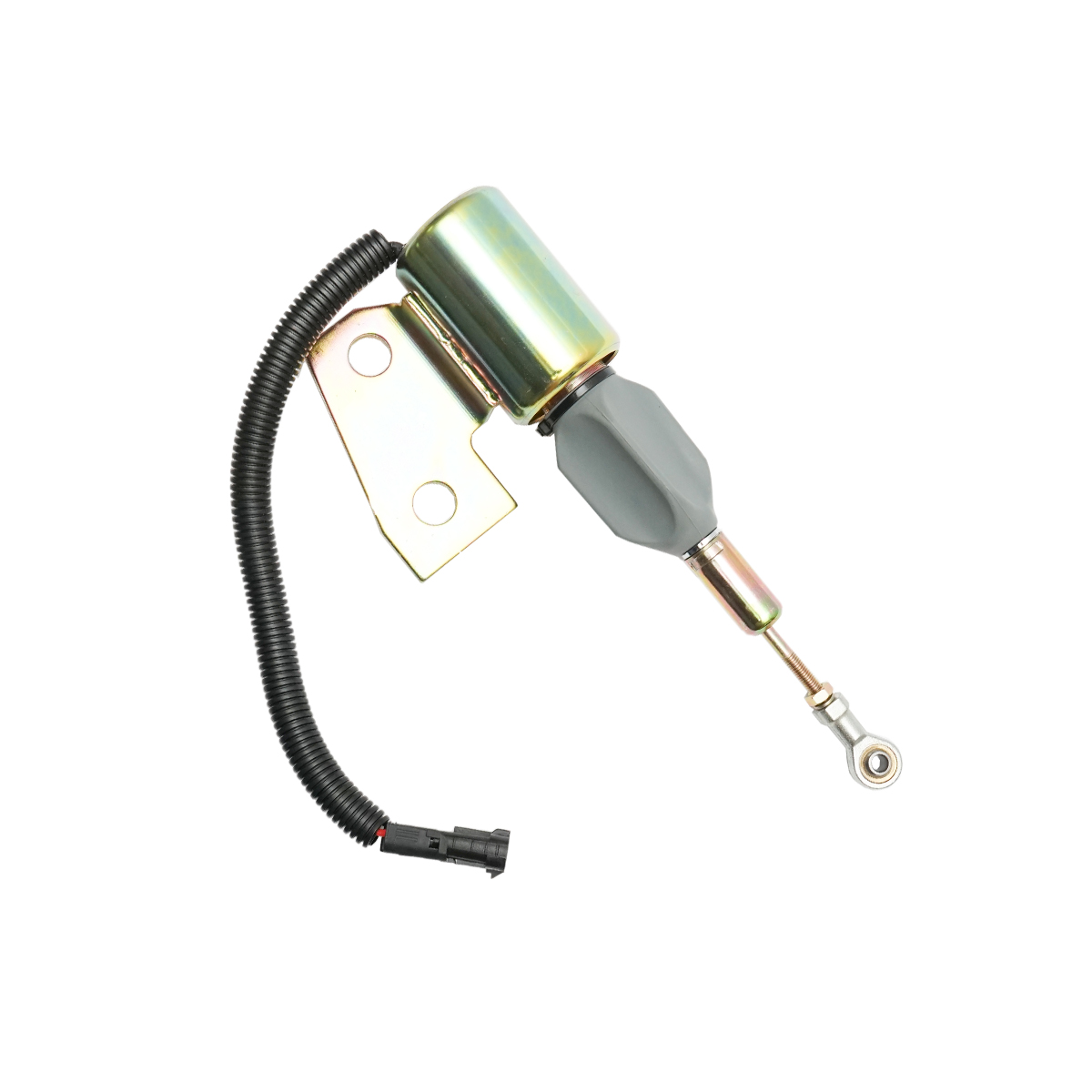 Opritor pompa injectie pentru Case IH 87420952 – imagine 2