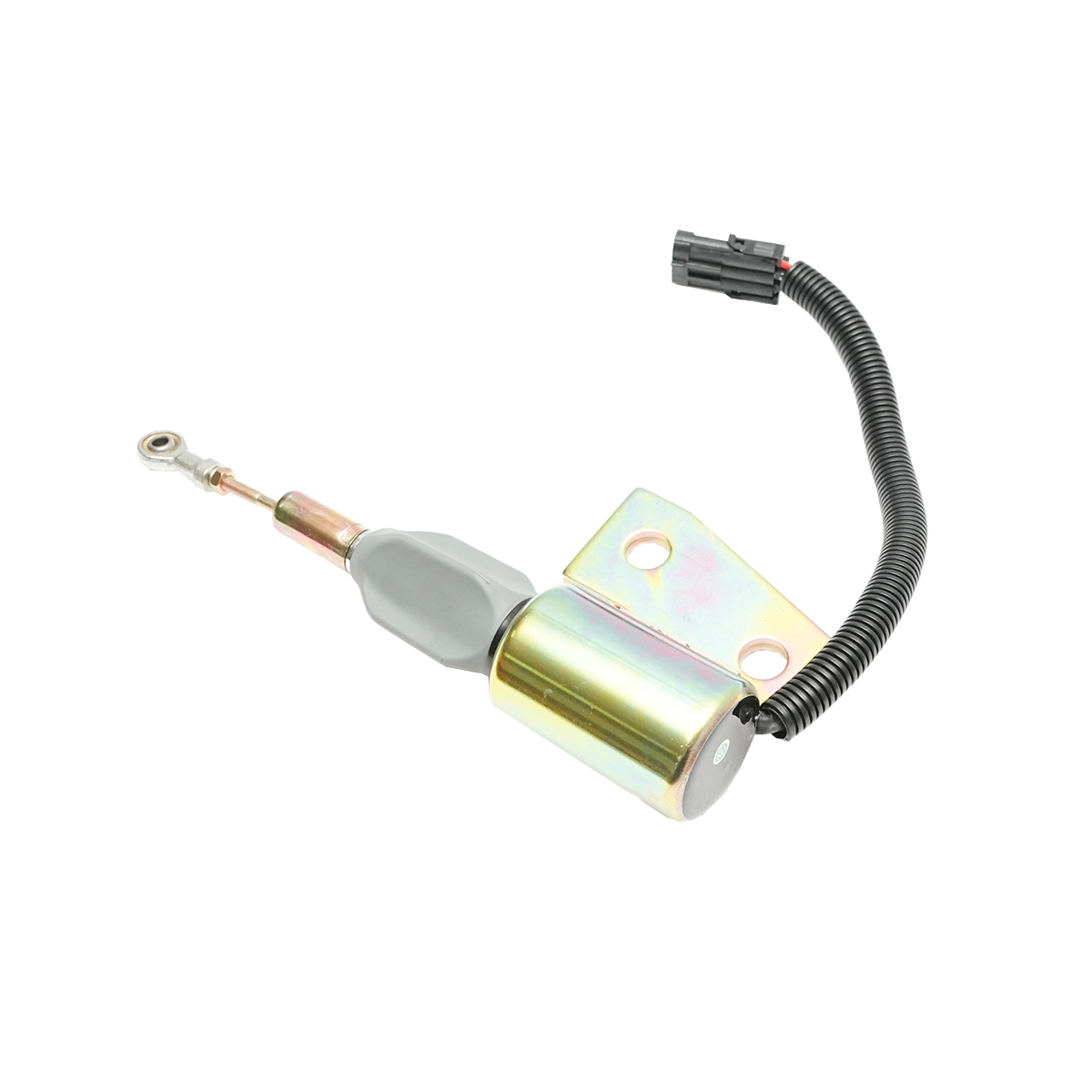 Opritor pompa injectie pentru Case IH 87420952 – imagine 3