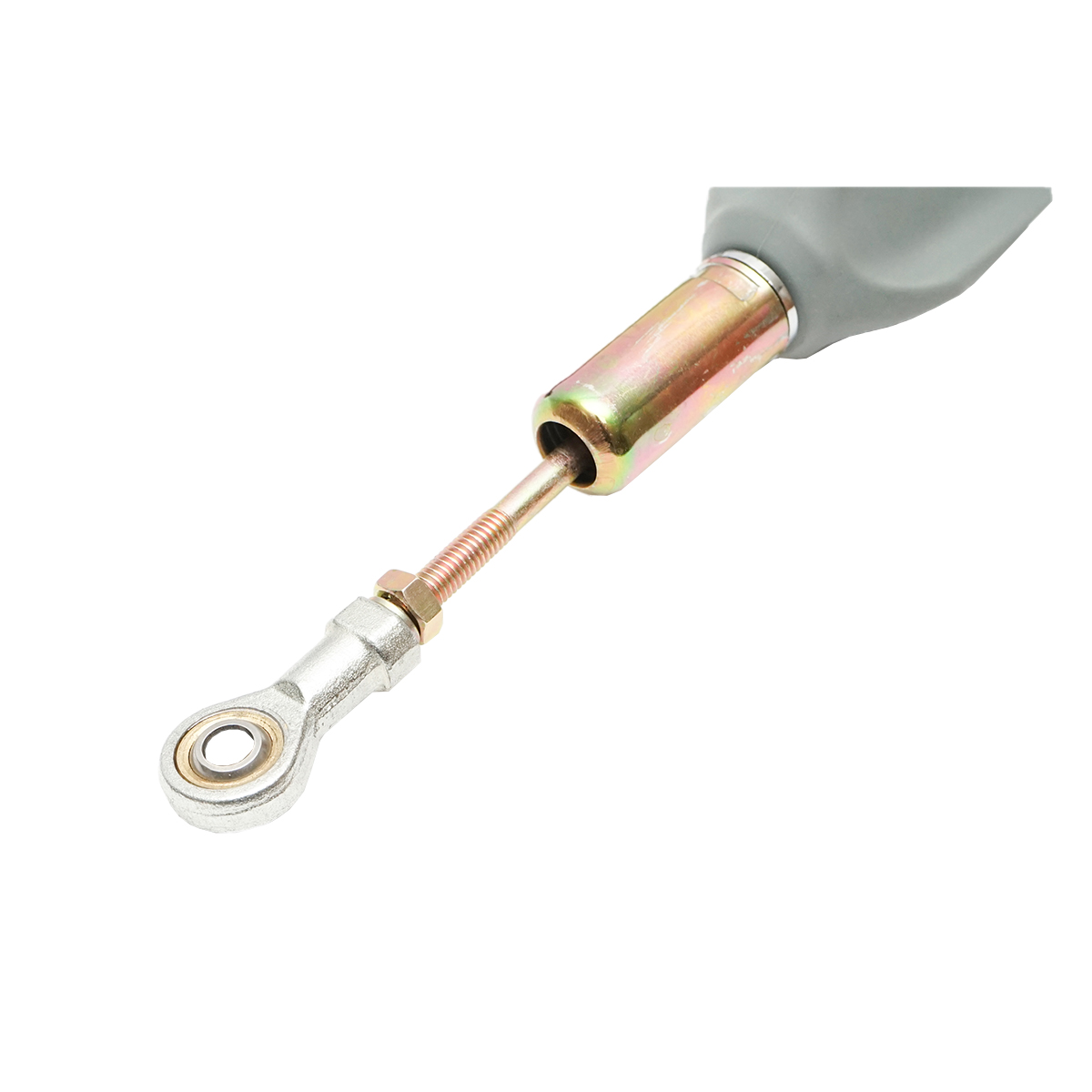 Opritor pompa injectie pentru Case IH 87420952 – imagine 4