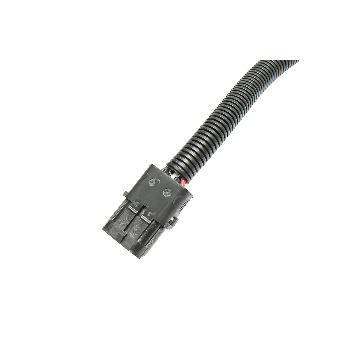 Opritor pompa injectie pentru Case IH 87420952 – imagine 5