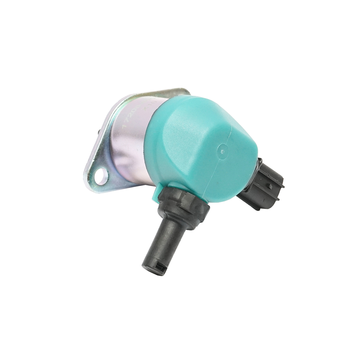 Opritor pompa injectie Kubota 17208-60010 – imagine 3