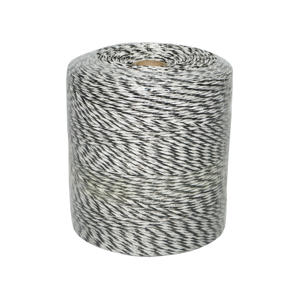 Imagine 3