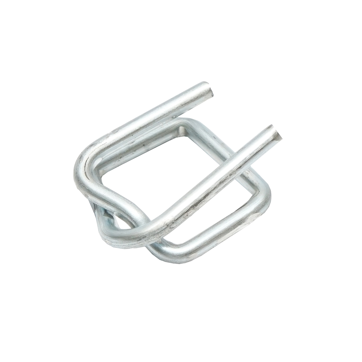 Catarama din sarma galvanizata grosime 3,8mm 1000 buc. – imagine 2