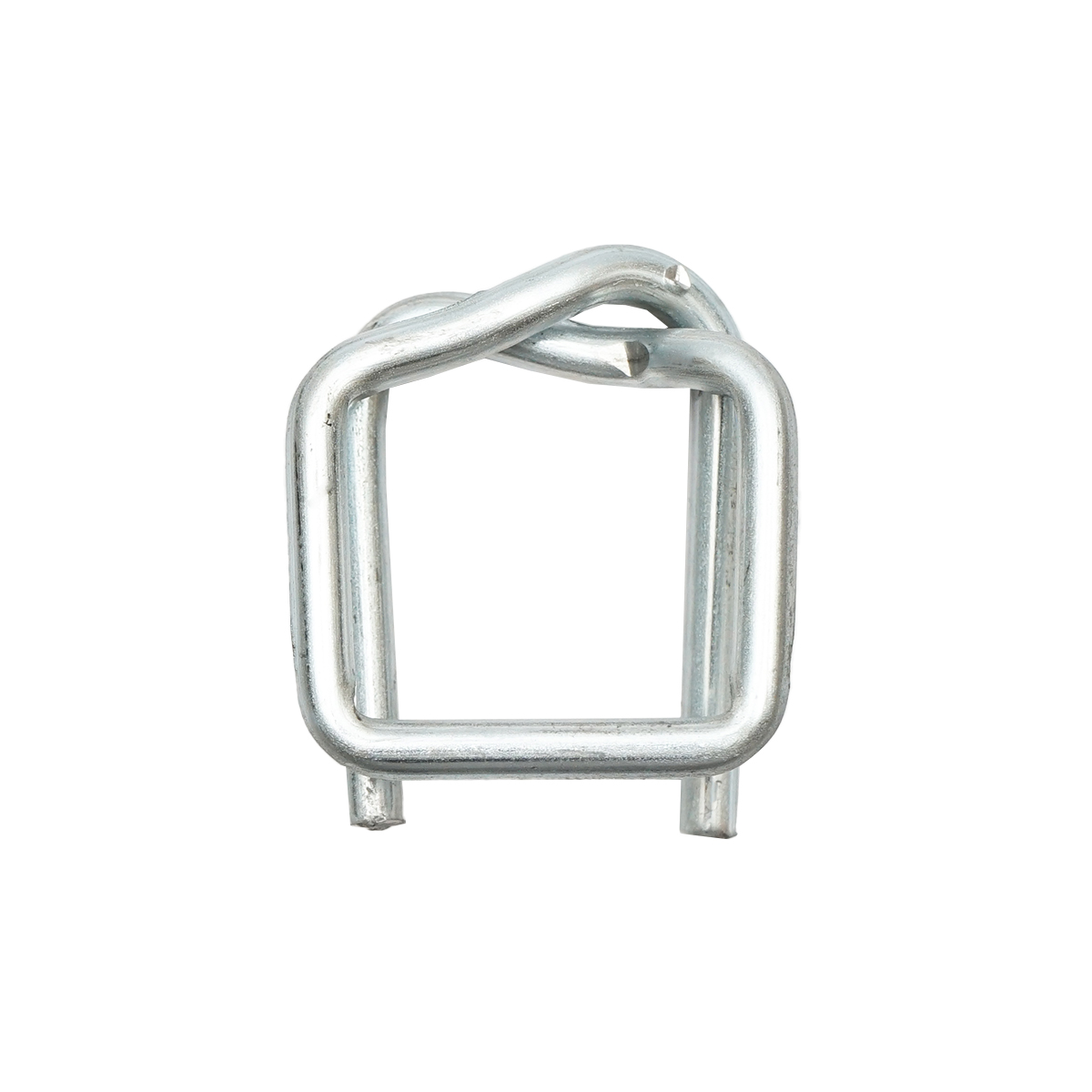Catarama din sarma galvanizata grosime 3,8mm 1000 buc. – imagine 4