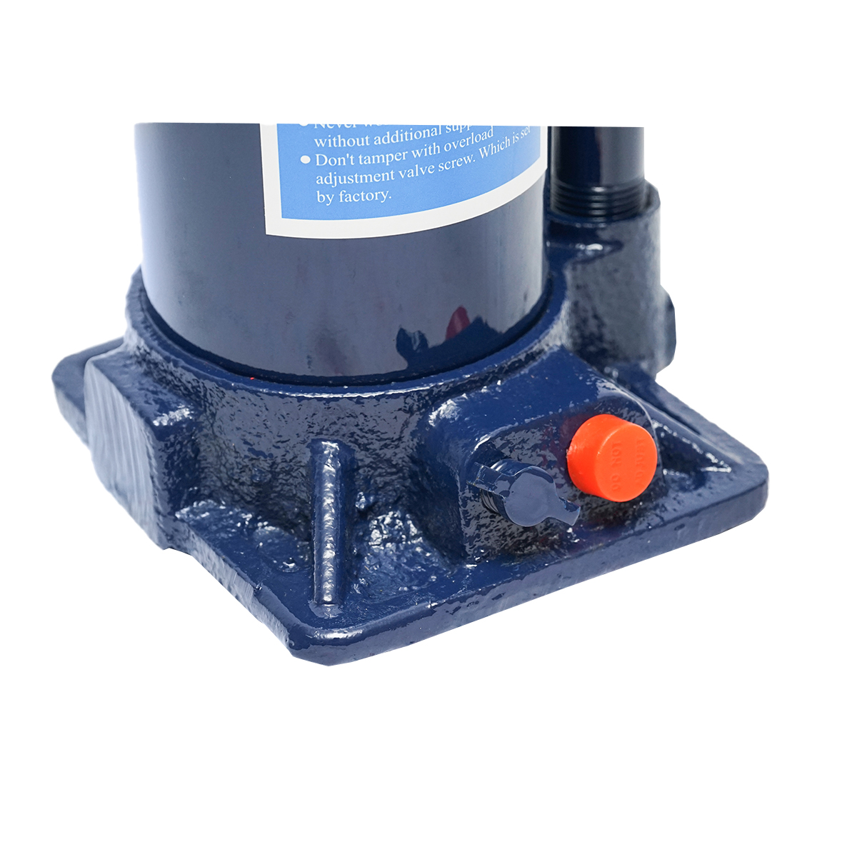 Imagine 7
