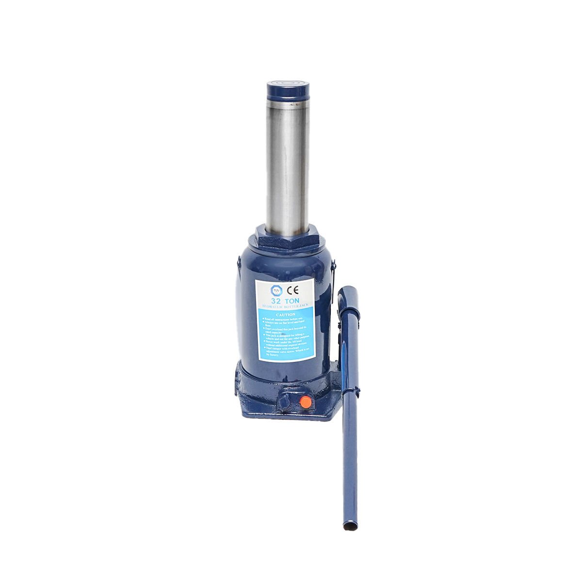 Imagine 3