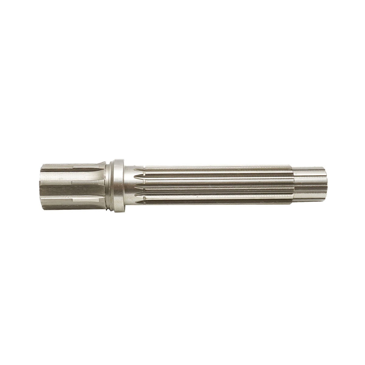 Arbore principal CV cu bucsa U-445 in 3 trepte