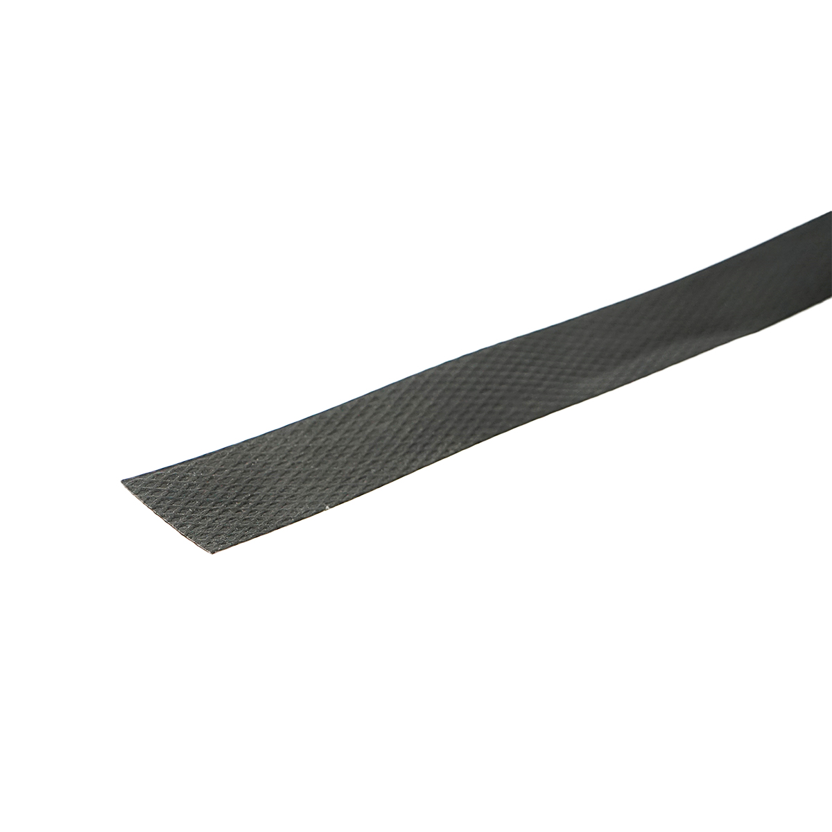 Banda de legat PP polipropilena uz semi-automat, 16x0,8mm, neagra, rola 1400m Breckner Germany – imagine 4