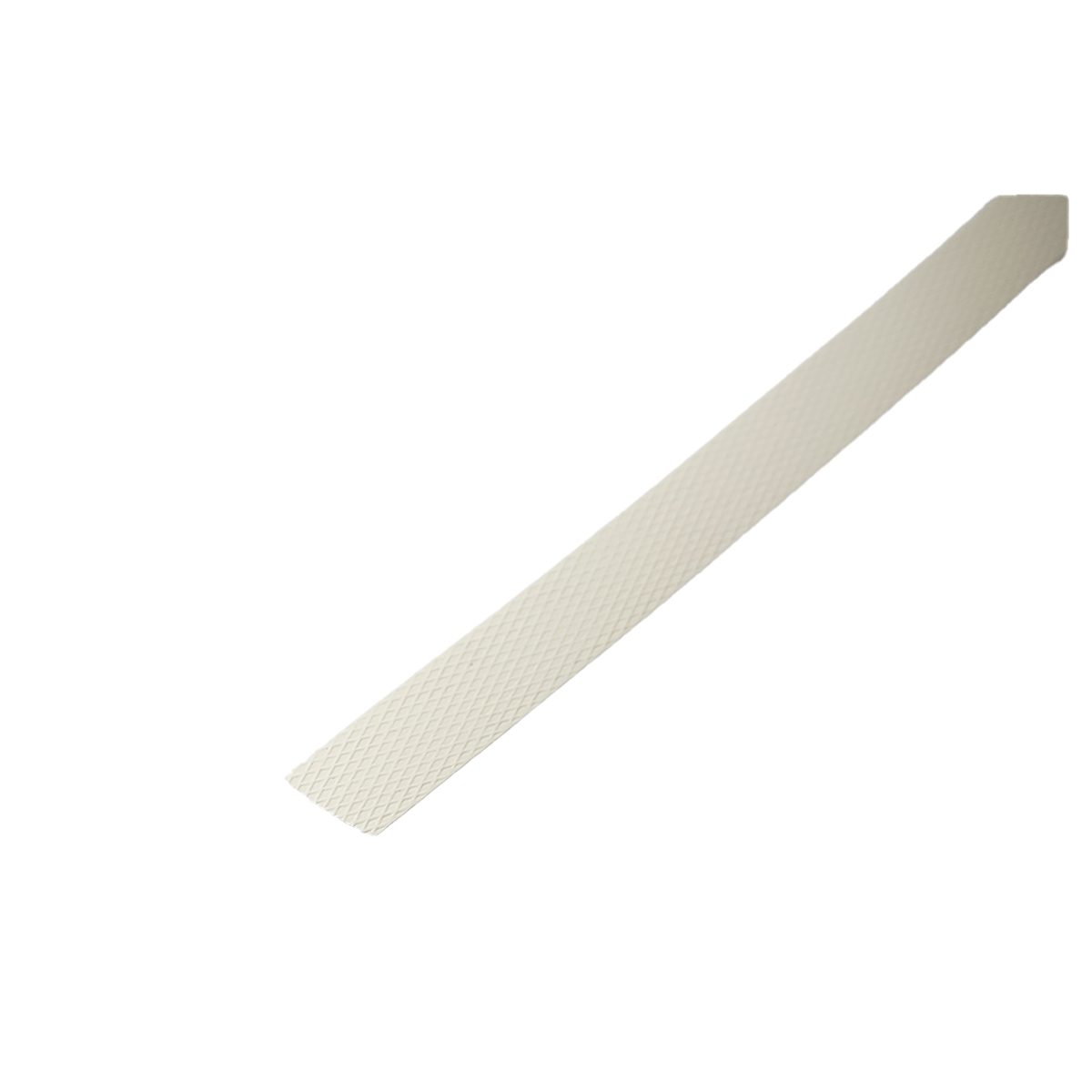 Banda de legat PP polipropilena uz semi-automat, 16x0,8mm, alba, rola 1400m Breckner Germany – imagine 4