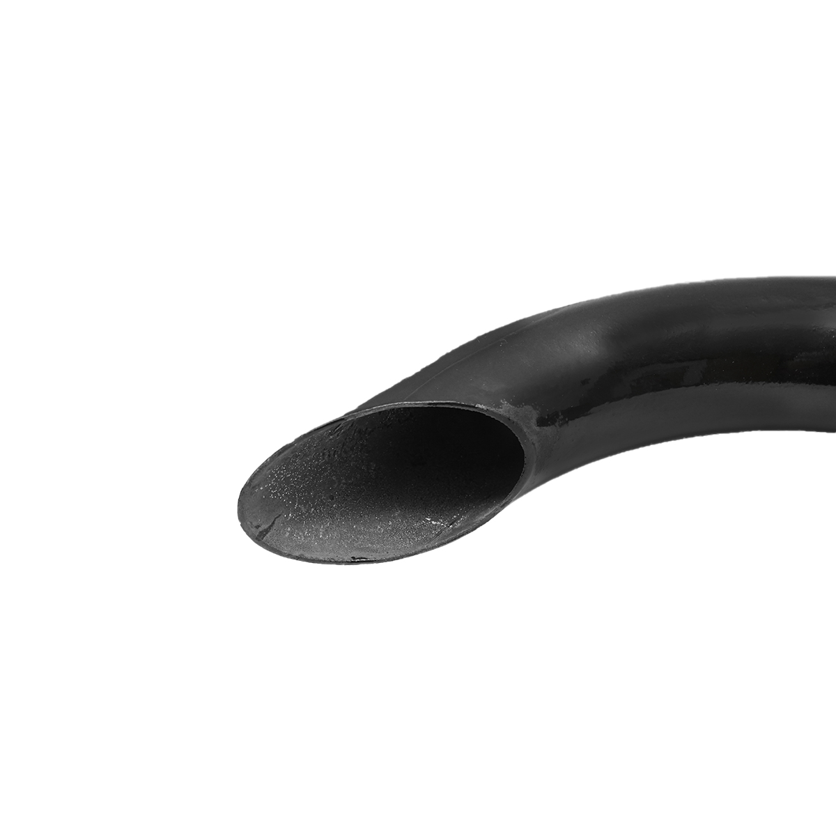 Toba esapament pentru Ford N/M – imagine 6