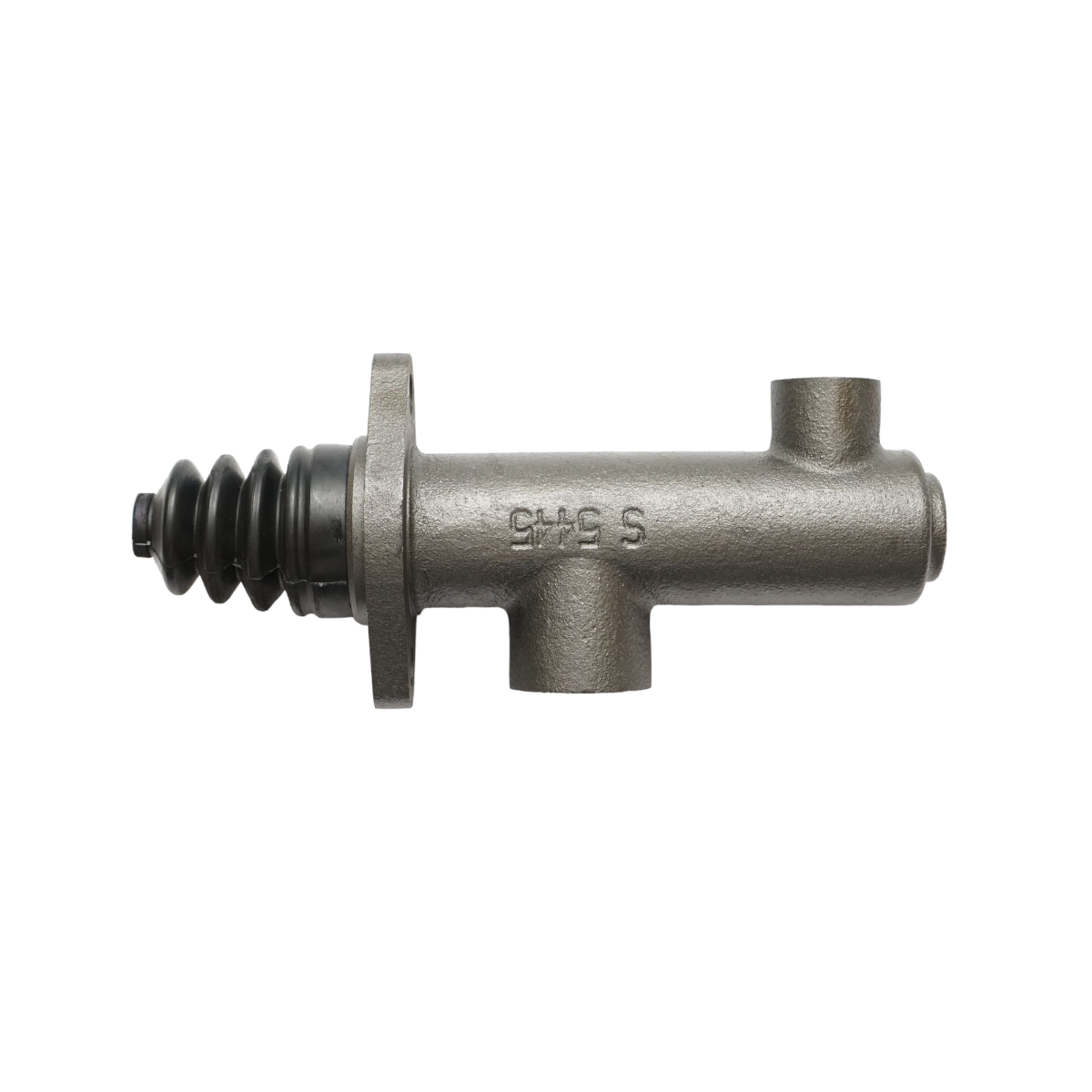 Pompa ambreiaj pentru John Deere cod OEM AL40974, ALY45849A, KG23016.1.2, 50024700