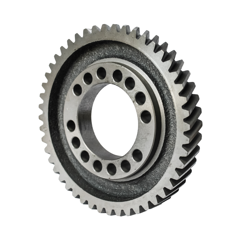 Pinion pompa injectie UTB U-650
