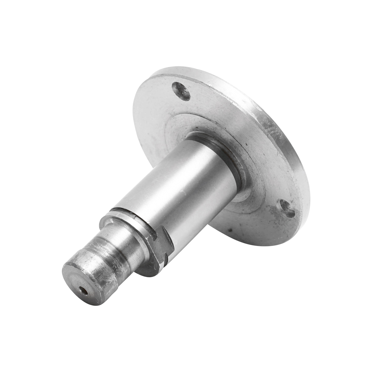 Arbore actionare/comanda pompa injectie U-445 115.01.182 (pompa alimentare) 