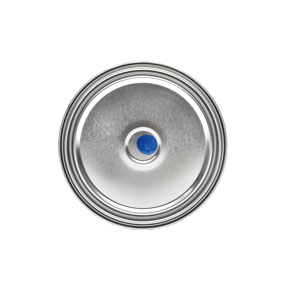 Vopsea auto albastru tip Rabe 0,75L Breckner Germany – imagine 2