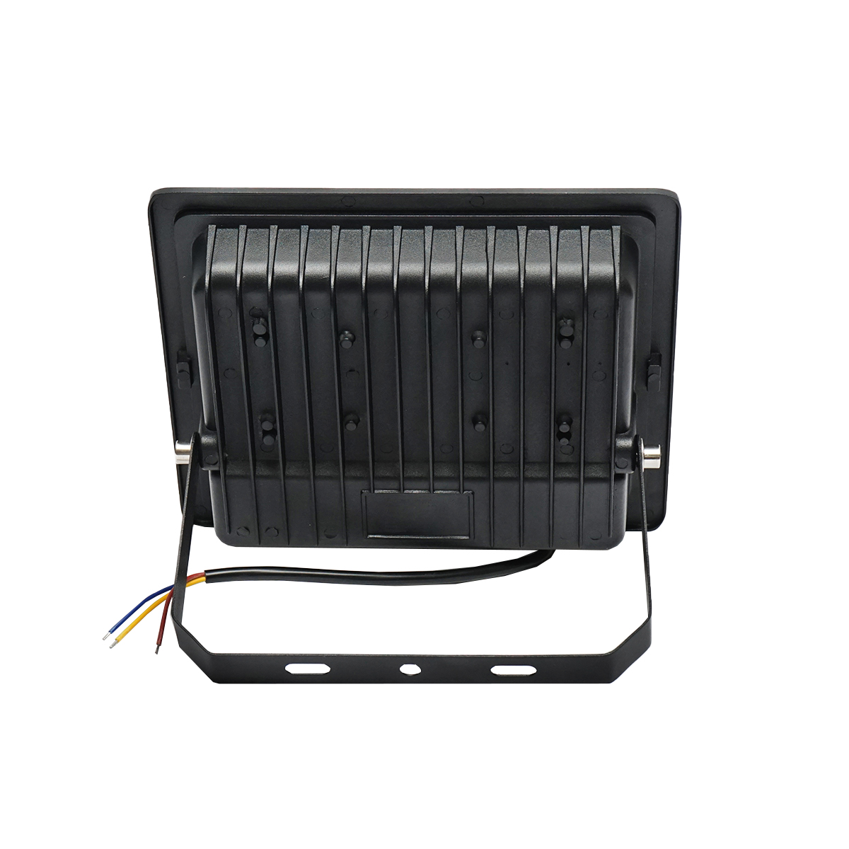 Proiector LED 50W, 220V, IP66, 6500K, 240x210x50mm Breckner Germany – imagine 4