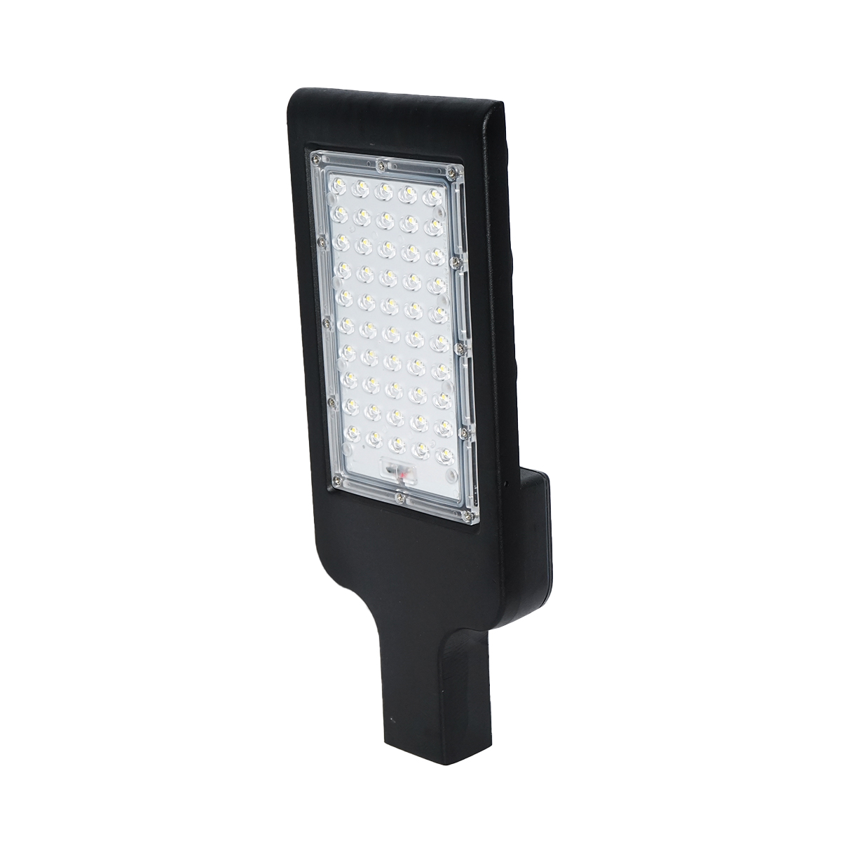 Imagine 3