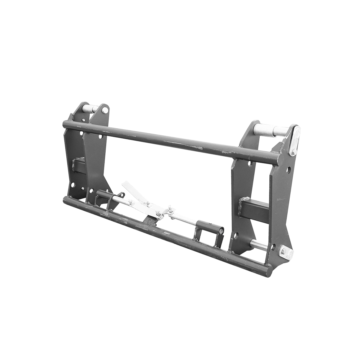 Adaptor pentru incarcator frontal de la simpu la Z402/Euro