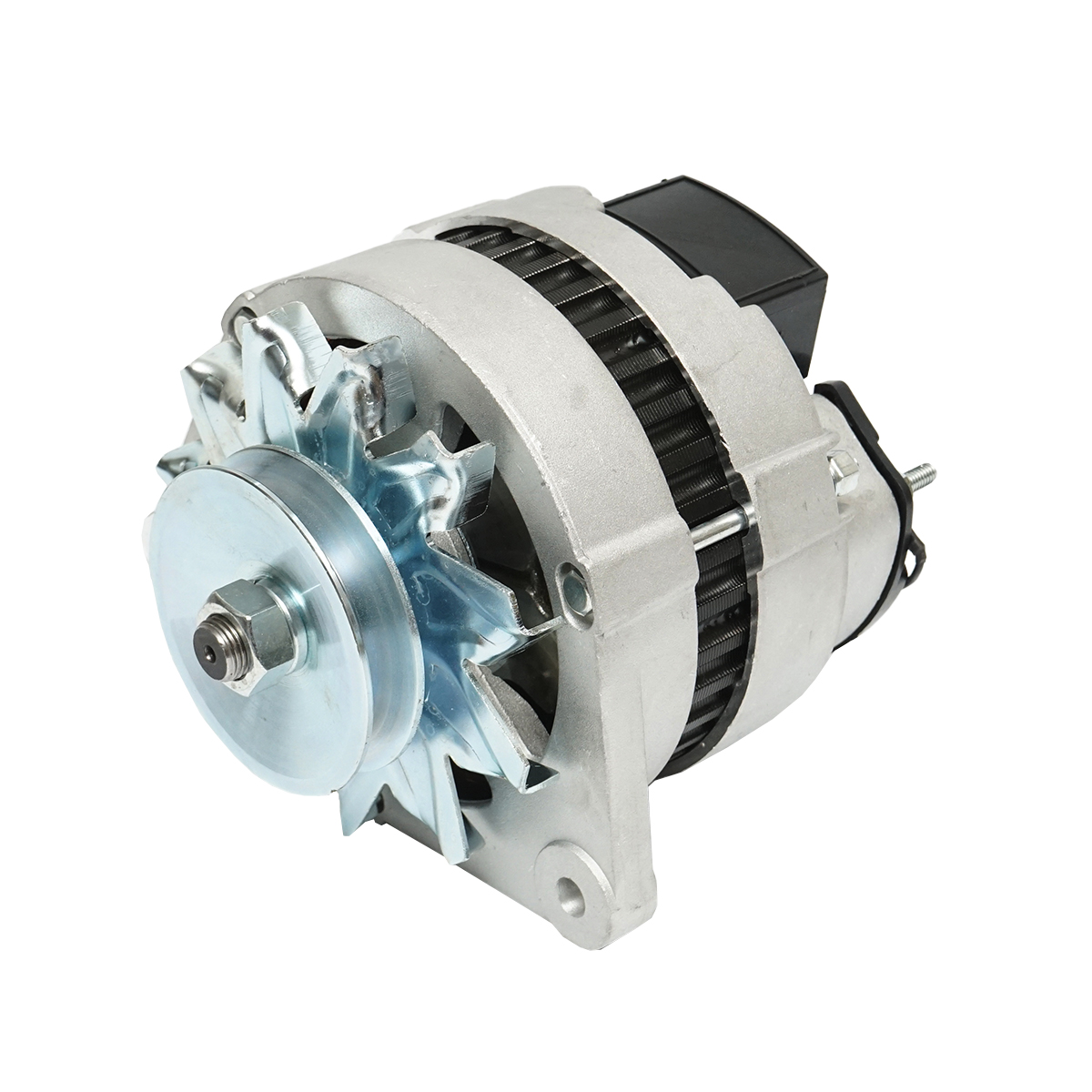 866 - Alternator cu releu Raba 28V tip 01171 Alternator cu releu Raba 28V tip 01171