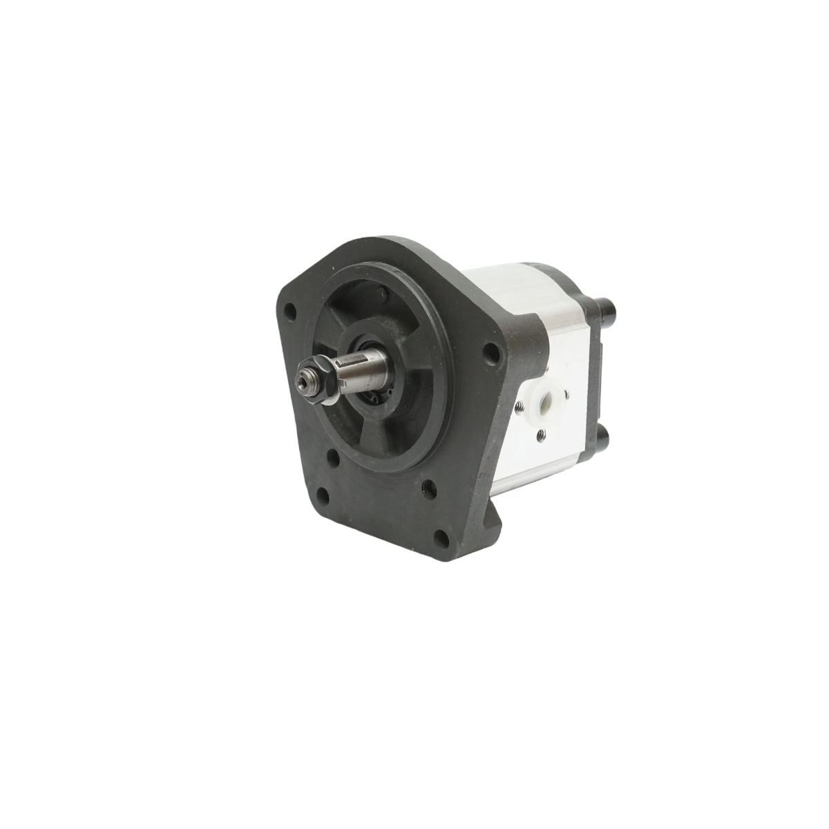 Pompa hidraulica pentru Case IH cod OEM 049054, 550105696, 704330R95
