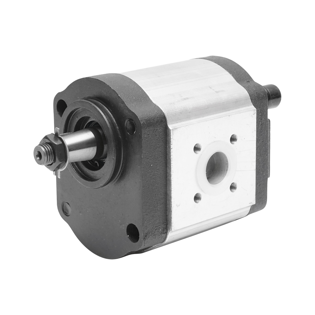 Pompa hidraulica pentru Fendt si Deutz cod OEM 0510512303, 0510515316, 0510310305, 02239044, 02308341, 02333052, 04332449, 04345674, 0510512304