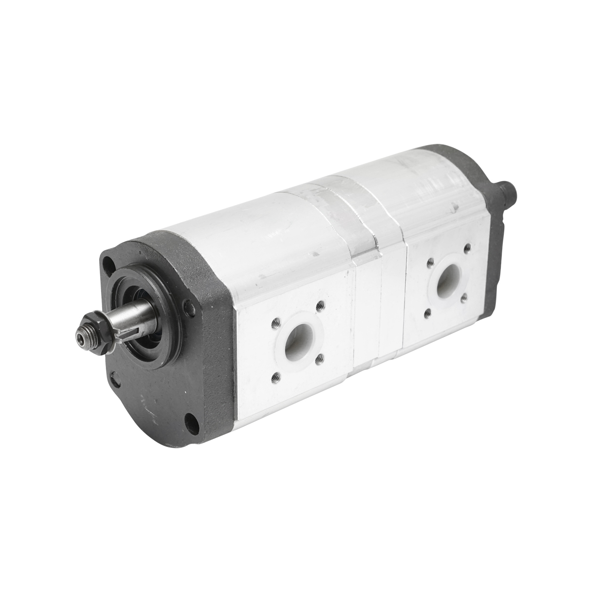 Pompa hidraulica pentru Deutz OEM 01174210, 0510665368, 566-39, 565-39 Breckner Germany